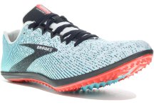 Brooks Mach 19 M