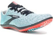 Brooks Mach 19 M