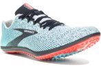 Brooks Mach 19 Herren