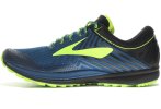 Brooks Mazama 2
