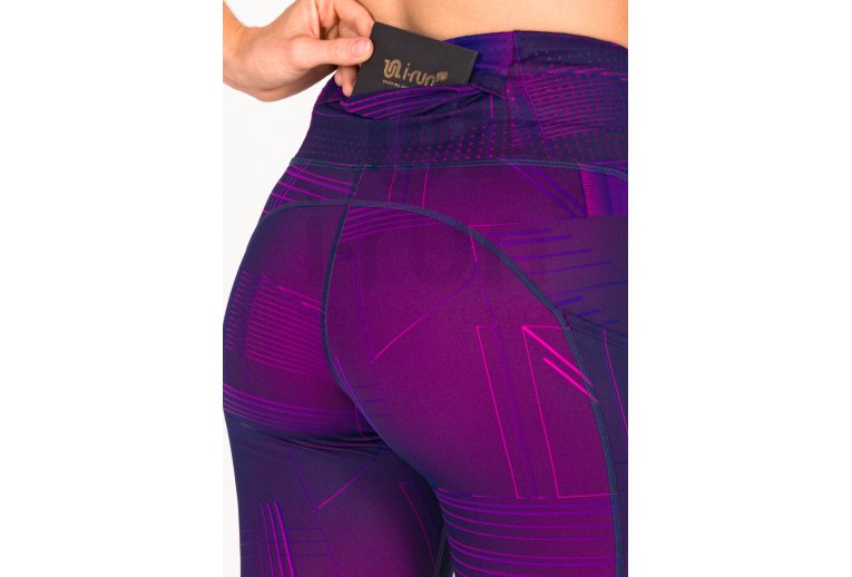 Brooks mallas 7/8 Method