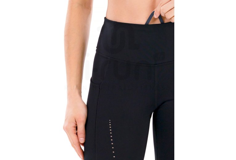 Brooks mallas 7/8 Method