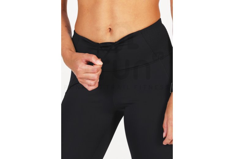 Brooks mallas 3/4 Method