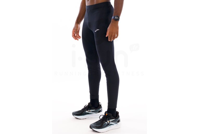 Brooks Momentum Thermal 2.0 Herren