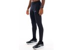 Brooks Momentum Thermal 2.0 Herren