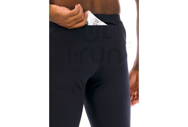 Brooks Momentum Thermal 2.0