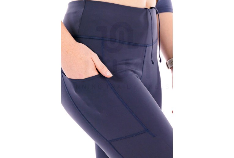 Brooks Momentum Thermal 2.0 Damen