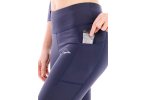Brooks Momentum Thermal 2.0 Damen