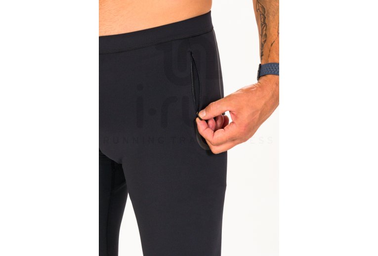 Brooks Momentum Thermal