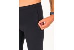 Brooks Momentum Thermal