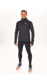 Brooks Momentum Thermal M