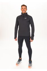 Brooks mallas largas Momentum Thermal