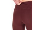 Brooks Momentum Thermal Damen