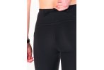 Brooks Momentum Thermal Damen