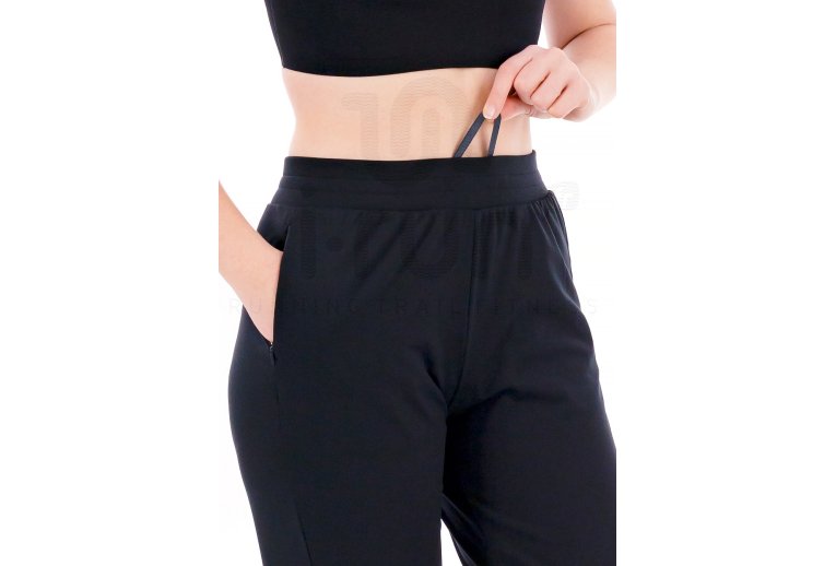 Brooks Momentum Thermal Damen
