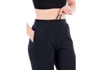 Brooks Momentum Thermal Damen