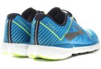 Brooks Neuro 2