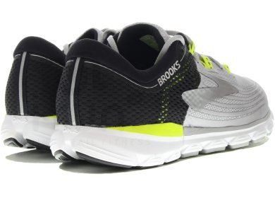 brooks neuro femme