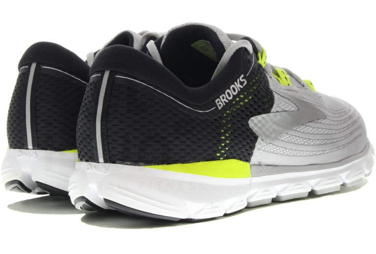 Brooks Neuro 3
