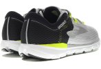 Brooks Neuro 3