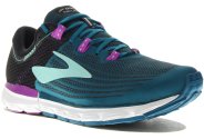 Brooks Neuro 3 W