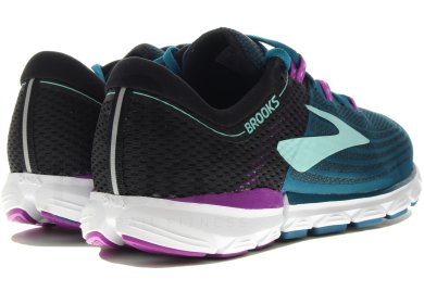 brooks neuro femme