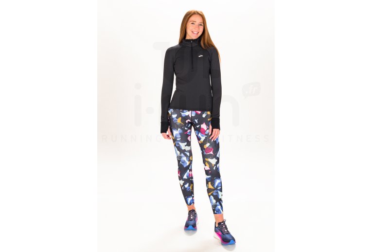 Brooks Notch Thermal 2.0 Damen