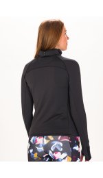 Brooks Notch Thermal 1/2 Zip 2.0