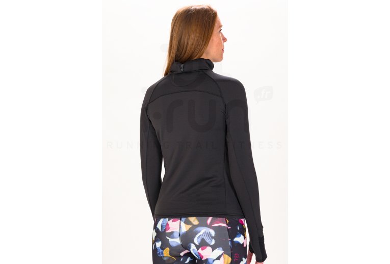 Brooks Notch Thermal 2.0 Damen