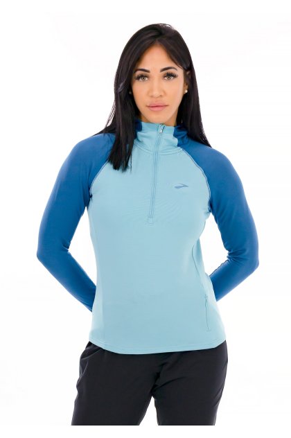 Brooks Notch Thermal 2.0 Damen