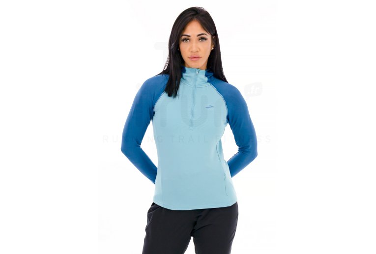 Brooks Notch Thermal 2.0 Damen