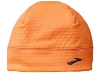 Brooks Notch Thermal 2.0