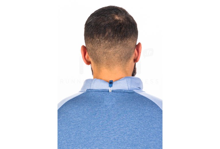 Brooks camiseta manga larga Notch Thermal 2.0