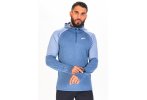 Brooks camiseta manga larga Notch Thermal 2.0