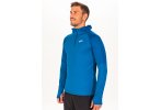 Brooks camiseta manga larga Notch Thermal 2.0