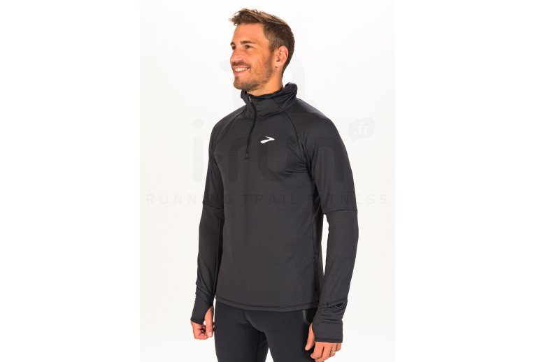 Brooks Notch Thermal 2.0 Herren