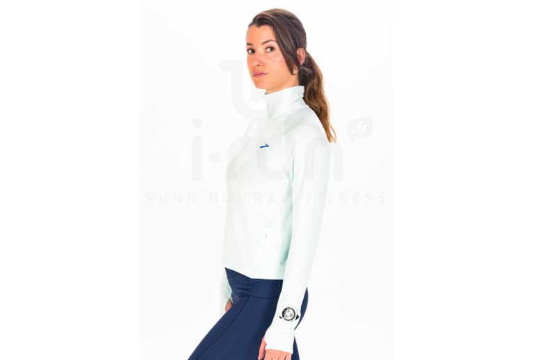 Brooks Notch Thermal 2.0 Damen