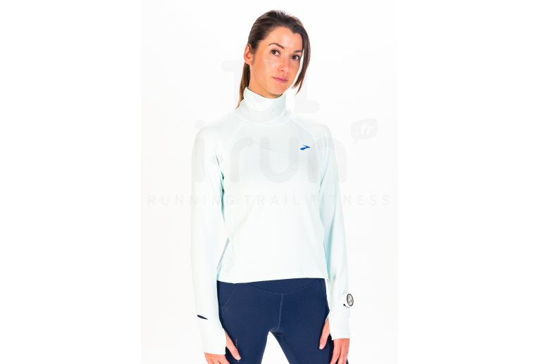 Brooks Notch Thermal 2.0 Damen