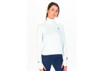 Brooks Notch Thermal 2.0 Damen