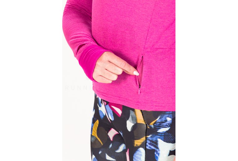 Brooks Notch Thermal 2.0 W