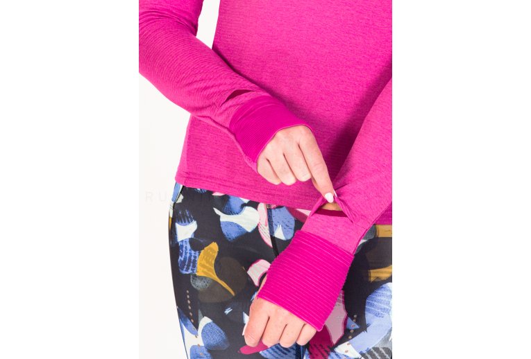 Brooks Notch Thermal 2.0 W