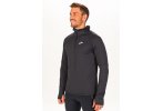 Brooks Notch Thermal 2.0