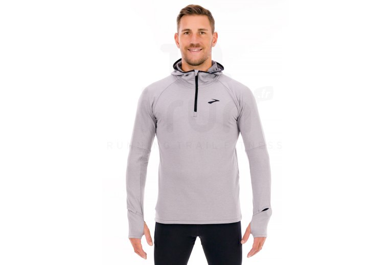 Brooks Notch Thermal 2.0 Herren