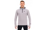 Brooks Notch Thermal 2.0 Herren