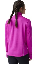 Brooks Notch Thermal 3.0