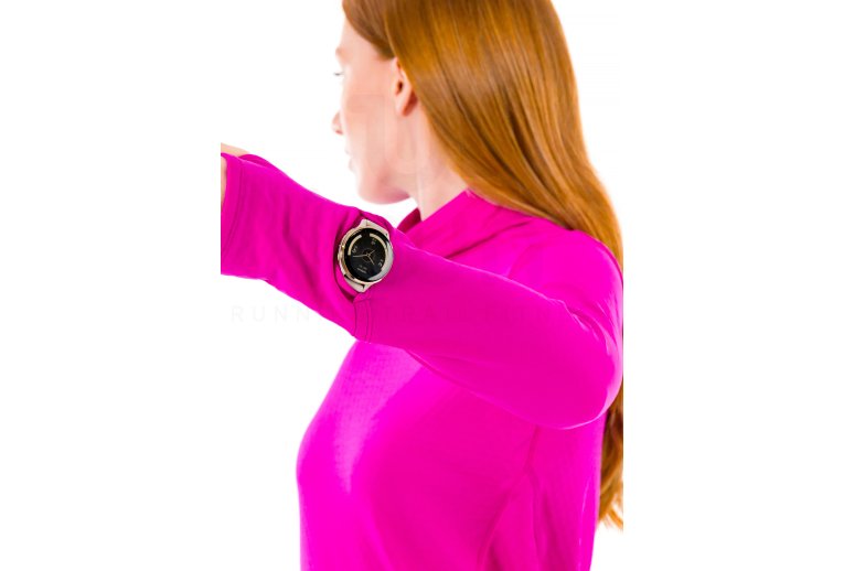 Brooks Notch Thermal 3.0 Damen