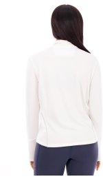 Brooks Notch Thermal 3.0