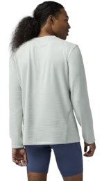 Brooks Notch Thermal 3.0