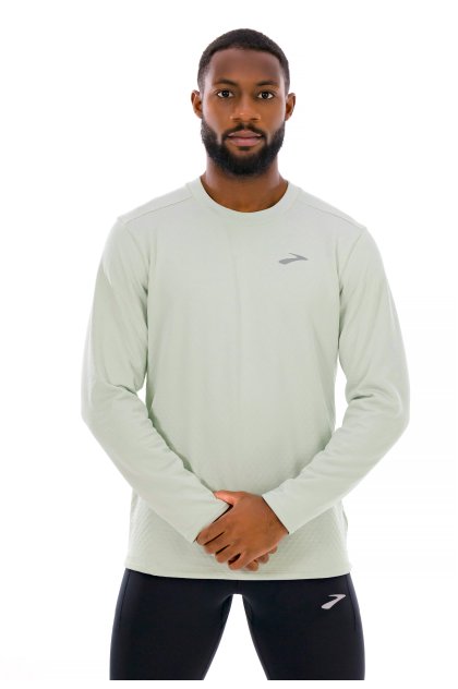 Brooks Notch Thermal 3.0 Herren