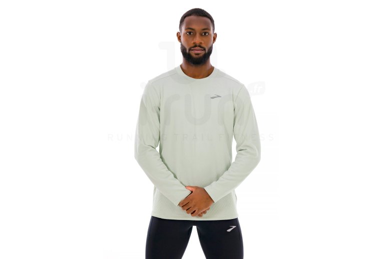 Brooks Notch Thermal 3.0 Herren